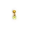 Oct