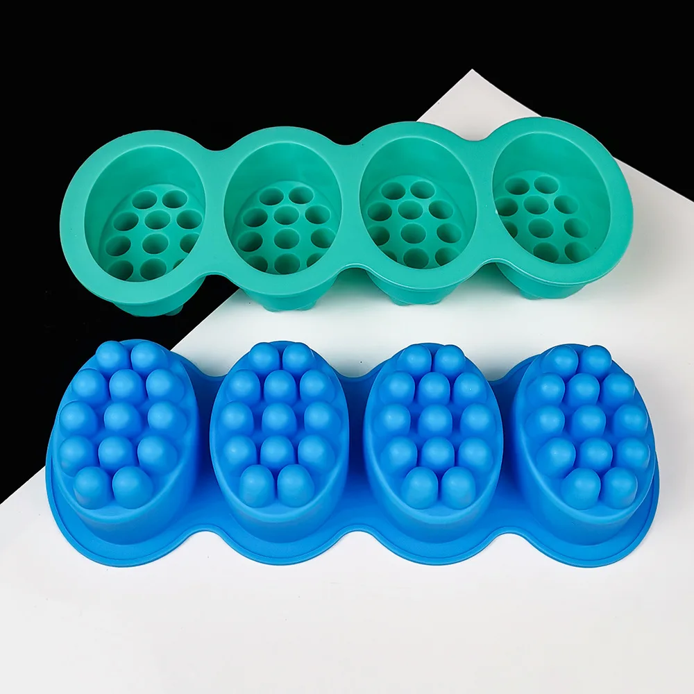 massage bar soap (9).jpg