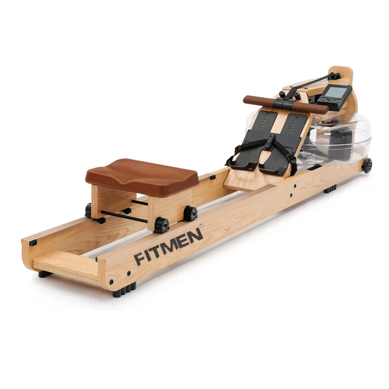 water rowing machine price