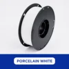 Porcelain White