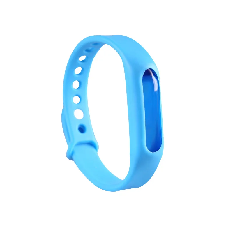 Bracelet Anti Moustique Pour Enfants Et Bebes 1 Piece Bracelet Pour Main En Silicone Etanche Huile Essentielle Repulsif Anti Moustiques D62 Buy Anti Moustique Bracelet Bebe Bracelets Anti Moustique Bracelets Product On Alibaba Com