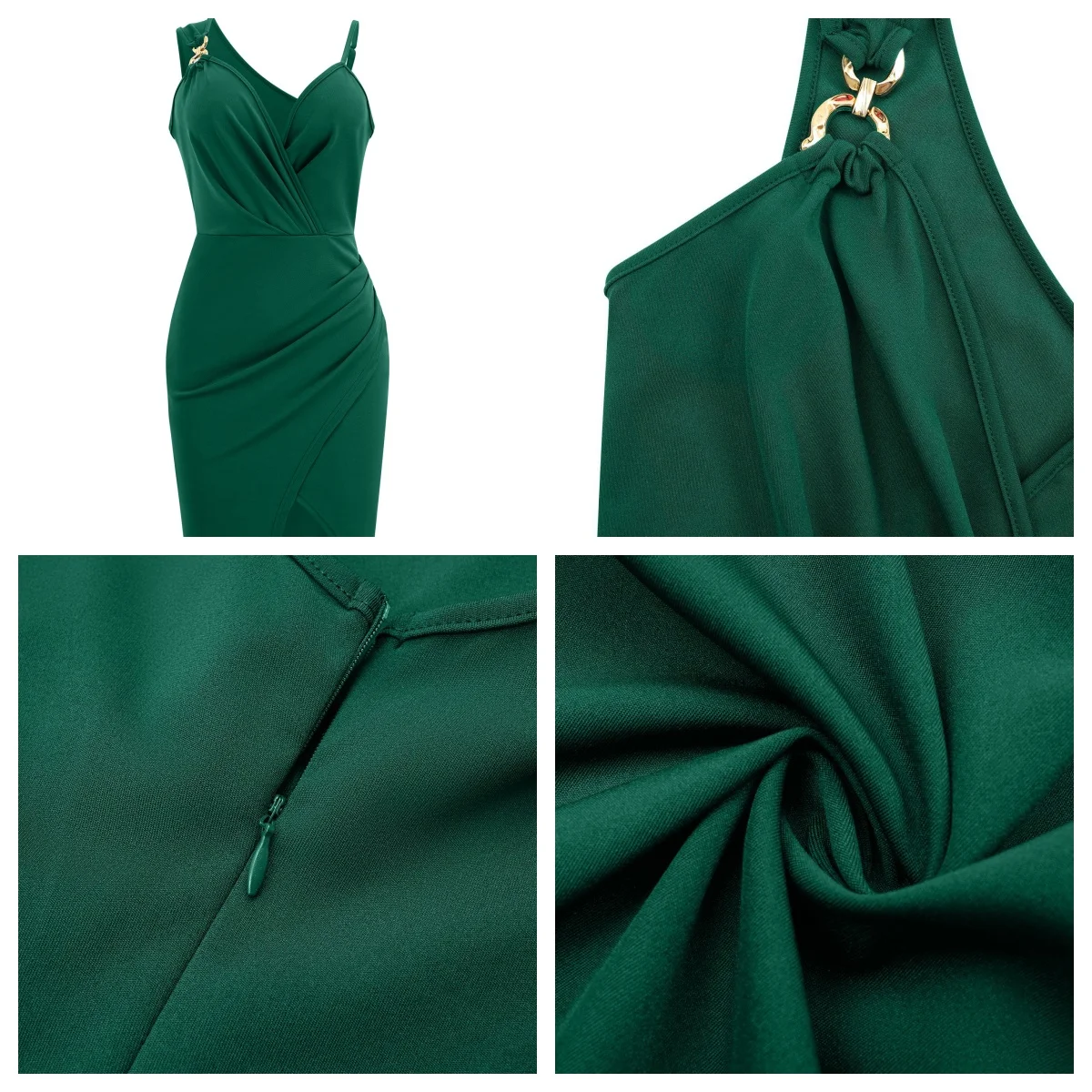 H9fc93df1621a474dae392d2264bff8928