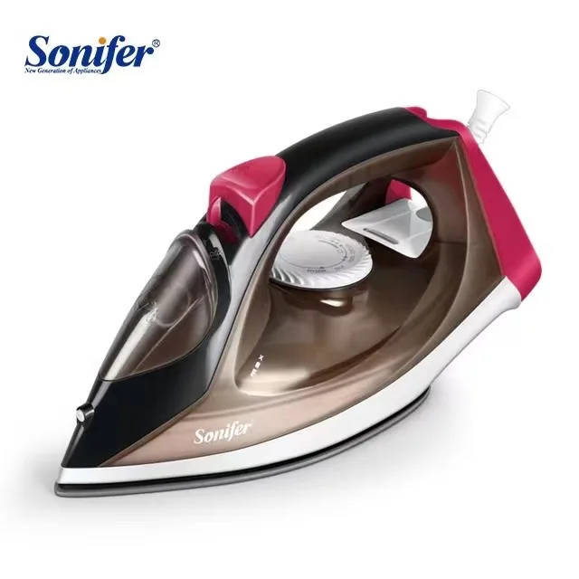 philips steam iron 2200w