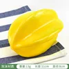 Star fruit