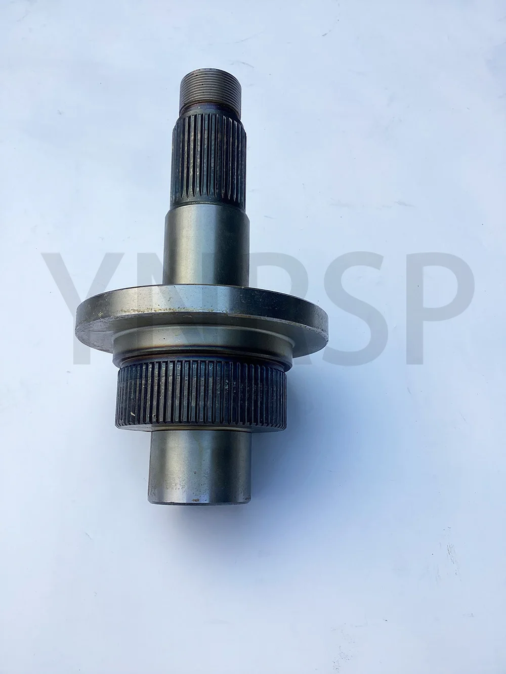 55様 Shaft Pinion Drive 6G5532 3071958 for Construction Machinery