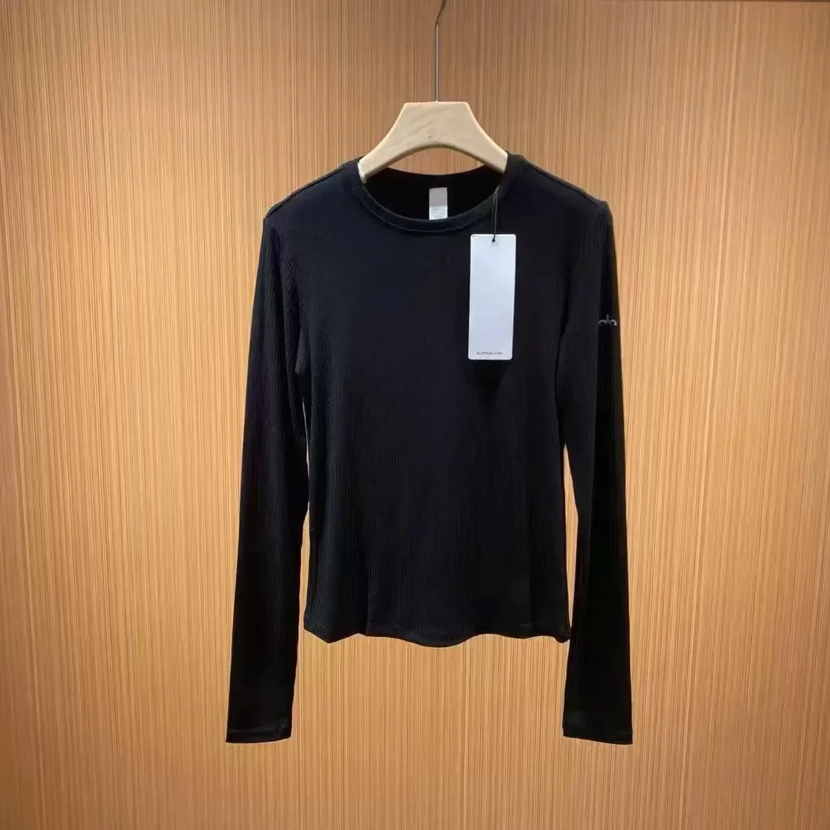 SKU _11