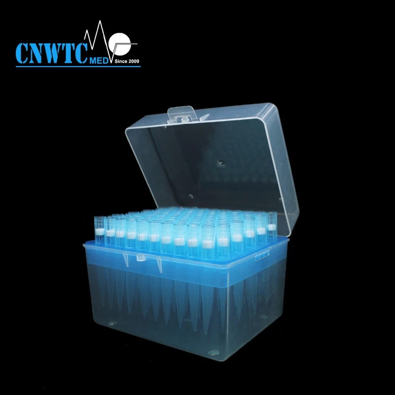 Disposable3ml Individual Packed Plastic Pasteur Pipette /Transfer Pipette