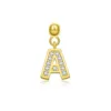 Gold MMN468-G-A