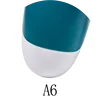 Verde alpino