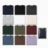 Any Pantone TCX / TPX shade; lab dips submitted for approval