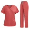 orange-rouge