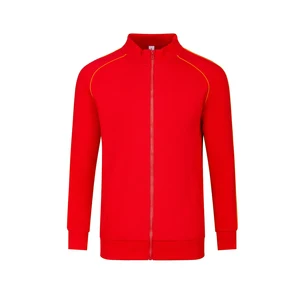 Wholesale Men's for Polo T-Shirt Soft Cotton Skin-Friendly No Ironing & Liquid Ammonia Free Men's for POLO Shirt Kd-k3