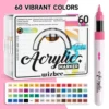 60 colori