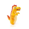 Dinosauro