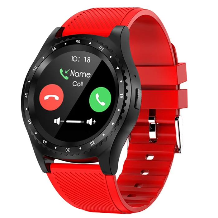 High quality earphone accessories original noise cancellation wireless bluetooths earbuds headphone with touch screen for iphone