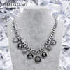 Plata