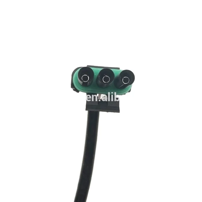 
Oxygen Sensor for Vauxhall Opel Astra Zafira Vectra Meriva OEM 90510147 9158718 0855389 5WK91709 855361 855356 