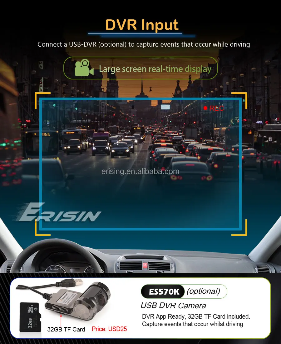 ES8568UN-A16-DVR.jpg