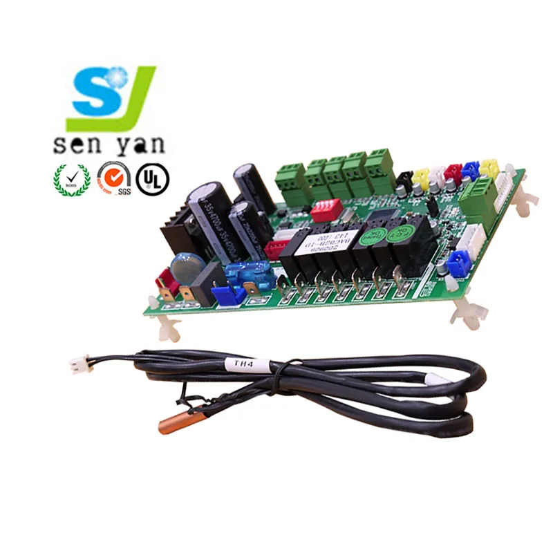 OEM American Royal Club Deluxe Casino Roulette Game Pcb Master Pcba Circuit Boards Gerber Electronic Board Aristocrat Super V