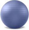 Bleu aérien