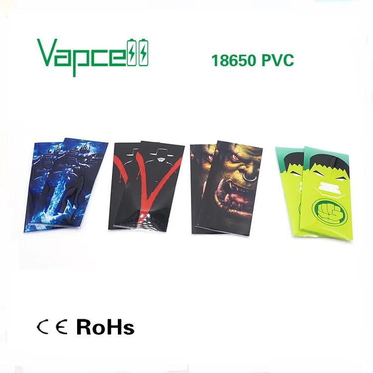 vape folie Wholesale Top Disposable Vapes Supplier and Manufacturer, Factory main image 1