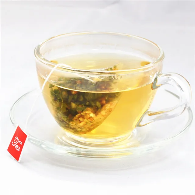 Natural Herb Best 14 Day Detox Slimming Weight Loss Tea for Adults-100% Herbals Gift Packaging