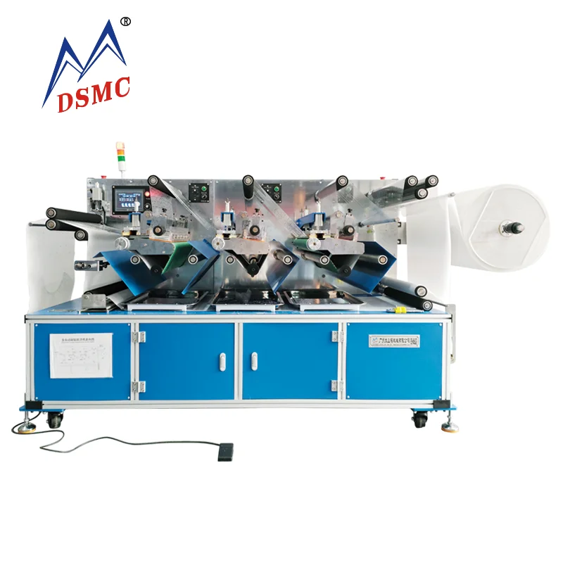 2020 Upgrade Automatic Stone Modify Rhinestone Transfer Paper Design Make Hotfix Strass Machines