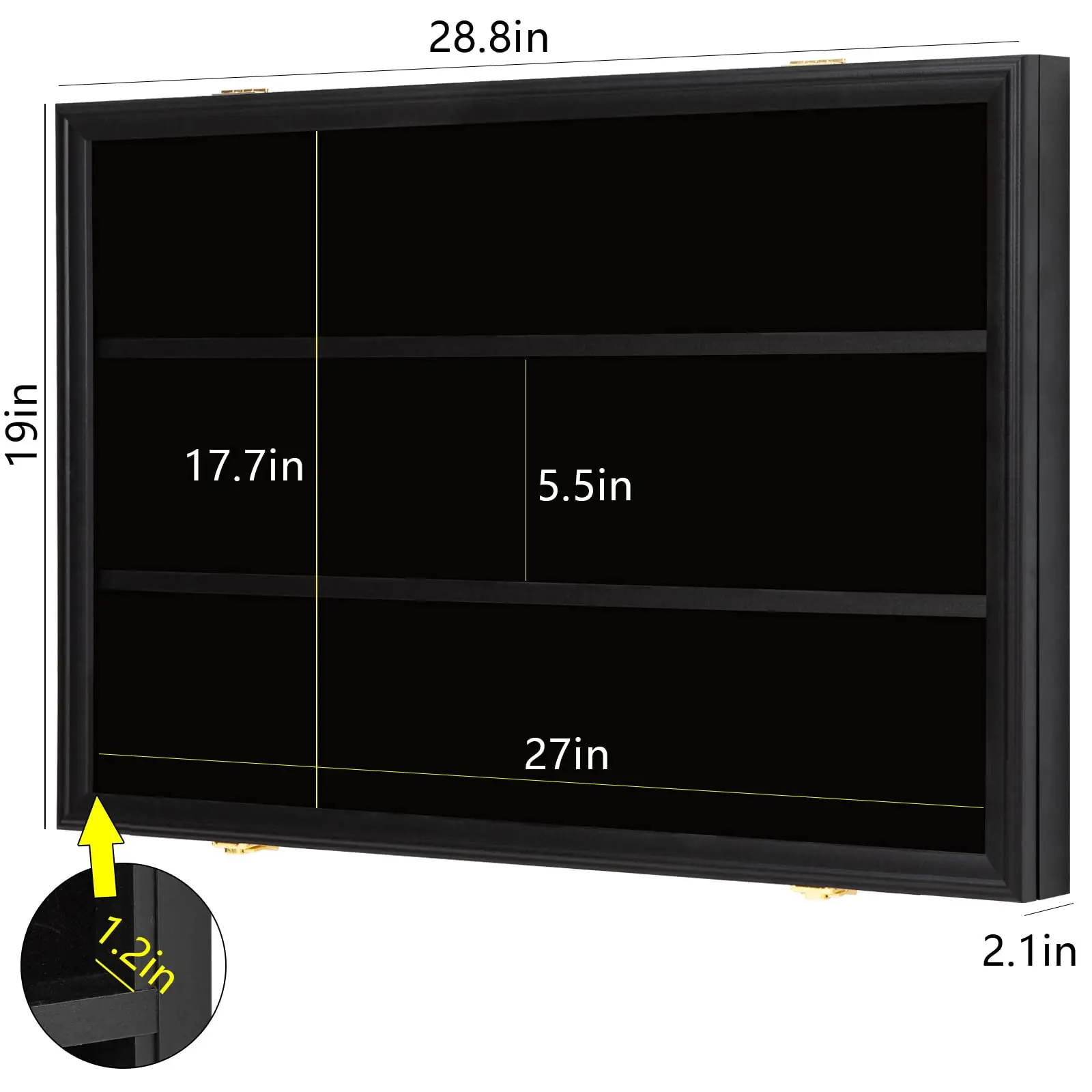 awesome card sleeves Protect Your Game Cards With These Robust and Awesome Sleeves main image 1