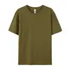 olive-green