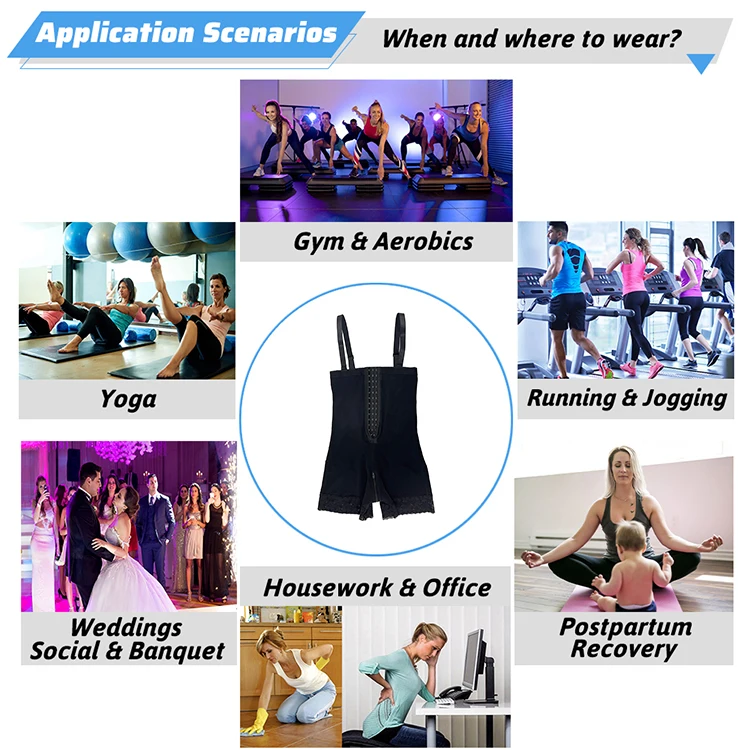 butt lifter-swtb40x (7)