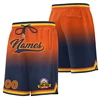 Orange&Dark Blue-20
