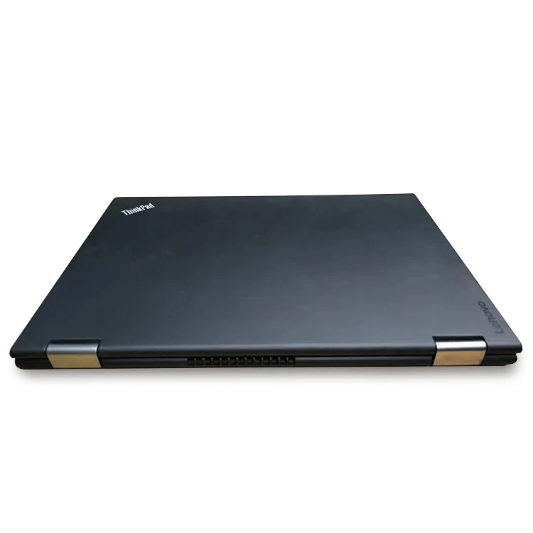 Wholesale 95% New Laptop Original Yoga 370 2-in-1 Business Office