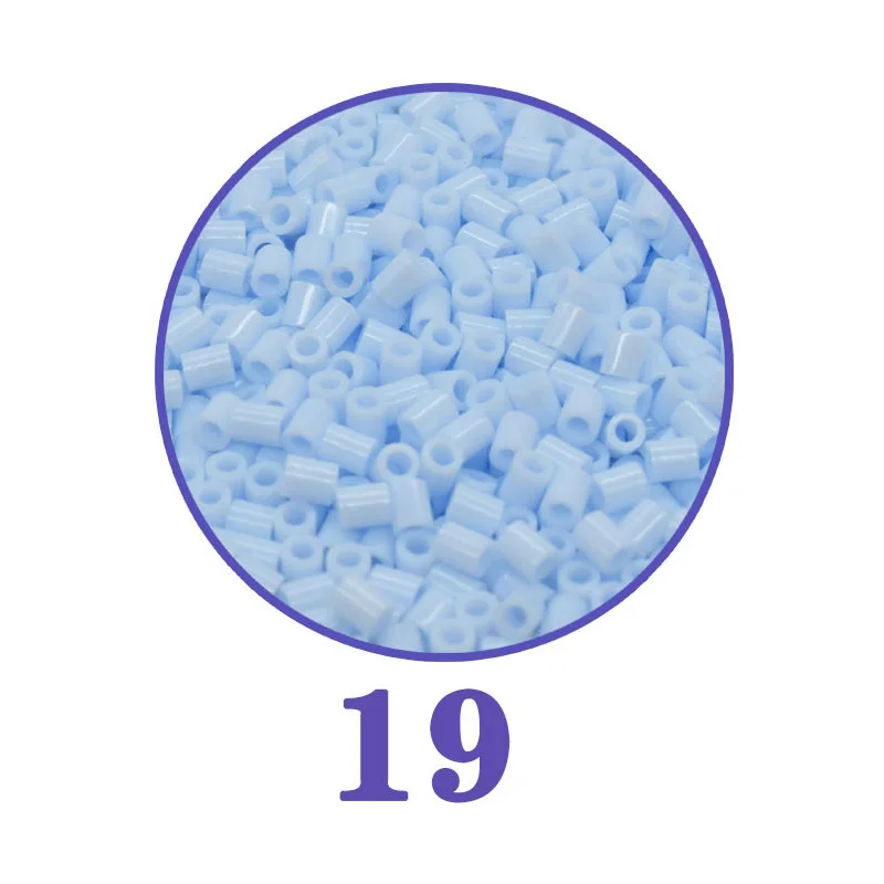 product-1-1 product-1-1