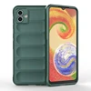 Verde scuro