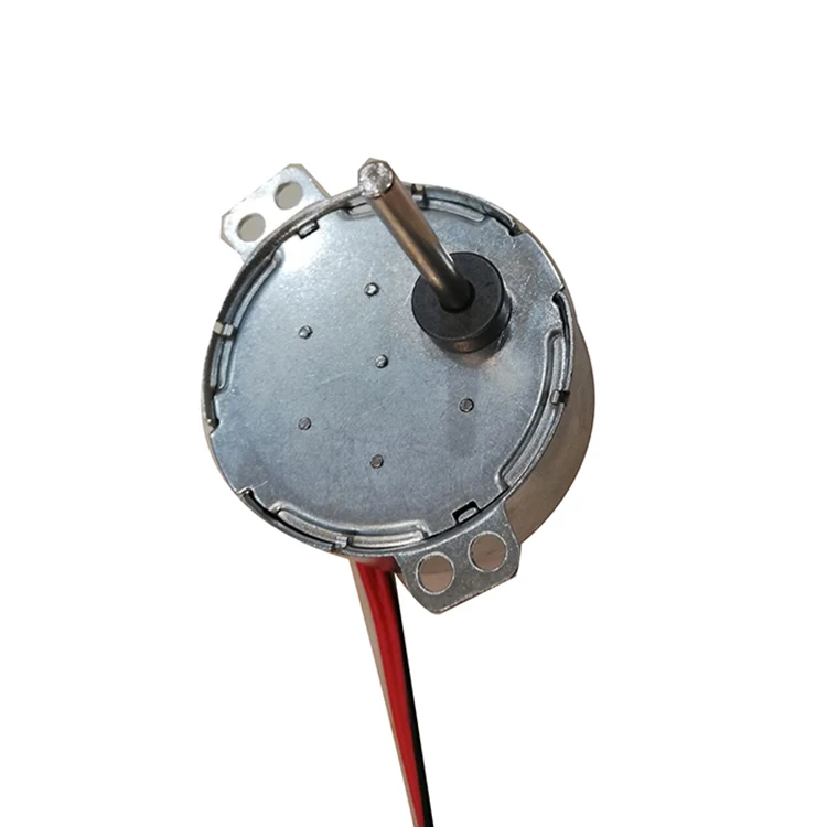 Tdy 50 мотор ac 220 240 4w. Электродвигатель сд-75м. 49tyj synchronous motor. Электродвигатель синхронный сд-09л. Асинхронный электродвигатель постоянного тока.