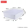 403010 White