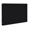 สีดำ FDP310WS