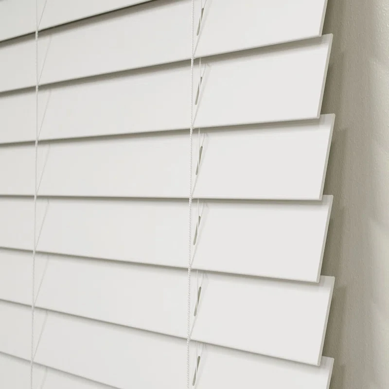 Prima Shutter Windowss Factory Direct Customized Blinds for Security Spring  Solar Kit Pvc Tilt &Turn Shutter Windowss