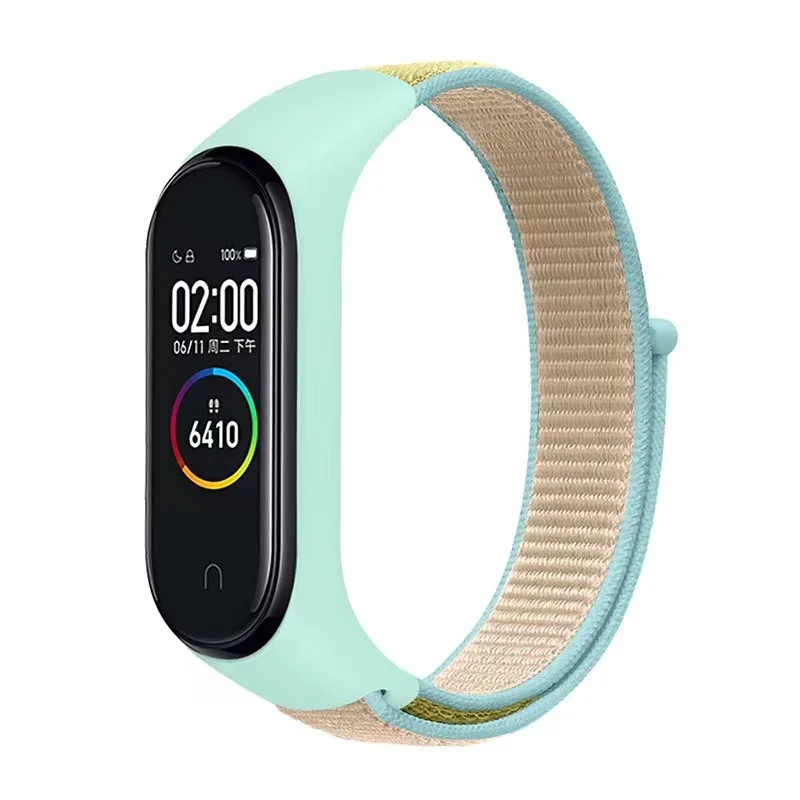 Product 26