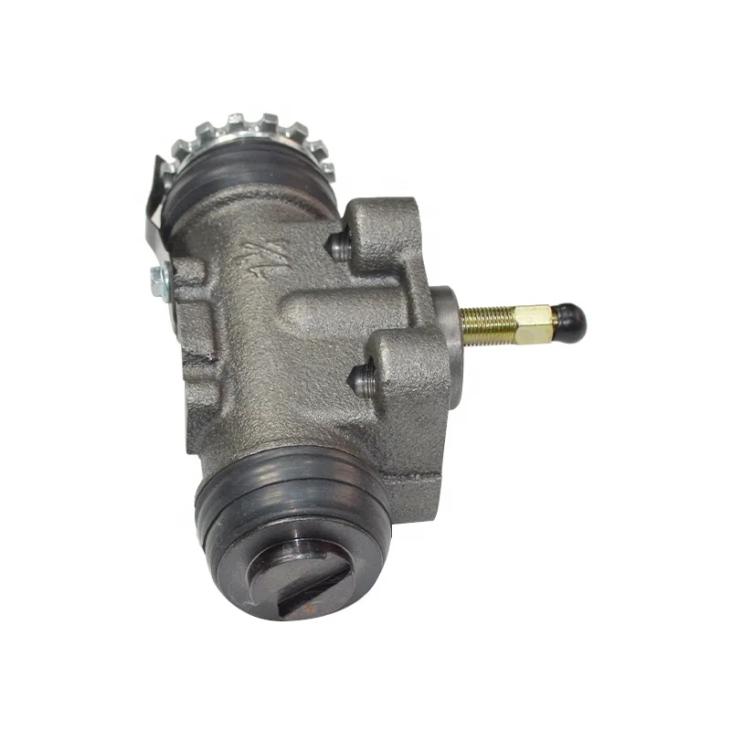 リン Head Rotor 6 Cylinder 1468336335 1468 336 335 81111580002