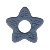 Azul marino