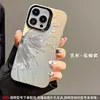 Black-silver