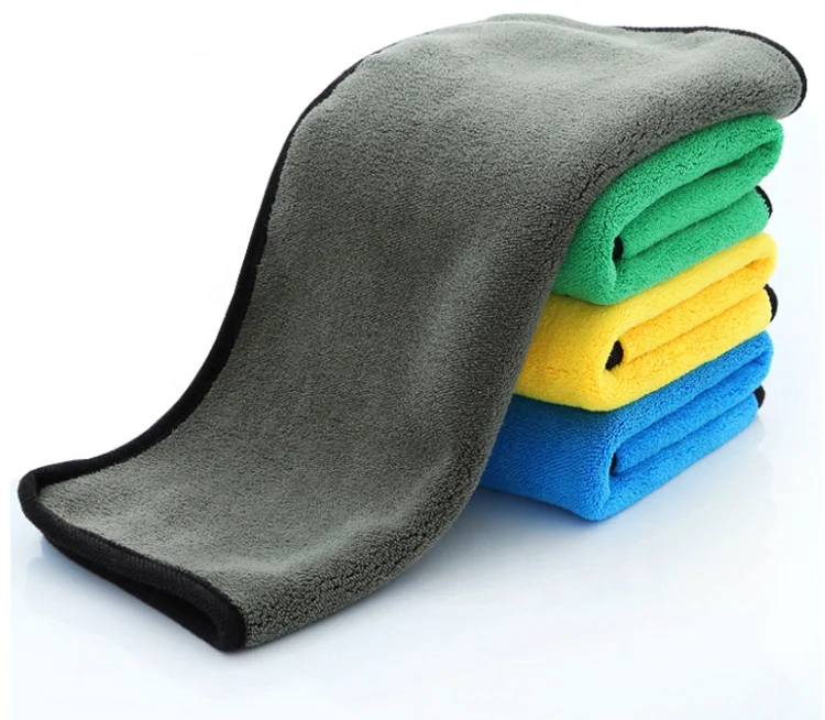 Millet half zip grid vector. флис 600 г/м2. твердые гибкие тряпки. флис 300г/м2 dty. Dark red hoodies for men.