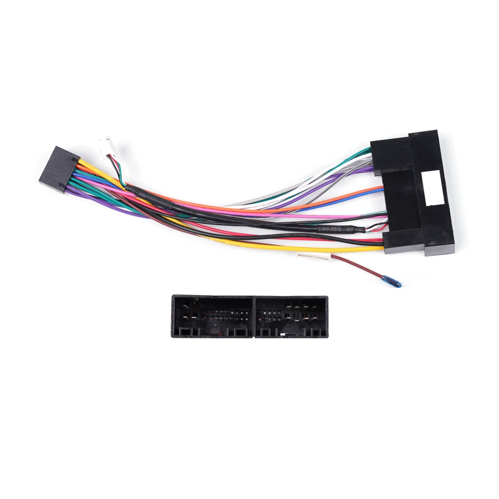 Car GPS Navigation Panel for HYUNDAI I10 2008-2012 9 Inch Screen 2 Din Android Dashboard Radio Stereo Fascias Panel Frame