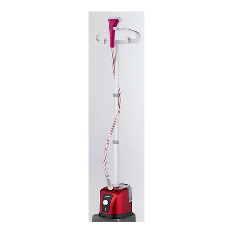 best industrial garment steamer