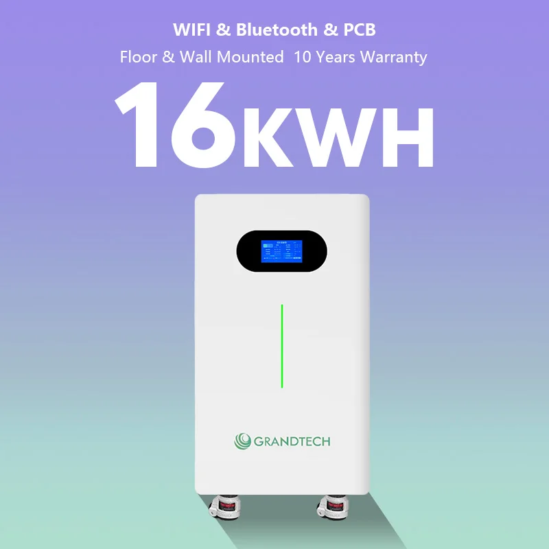 16KWH 100% TELJES KAPACITÁSÚ LIFEPPO4 AKKUPAKK 48V 280AH/314AH ZÁRT MINŐSÉGŰ, ÚJ ÁRUKÉNT 8000 CIKLUS BEÉPÍTETT BMS NAPENERGIA TÁROLÁSRA