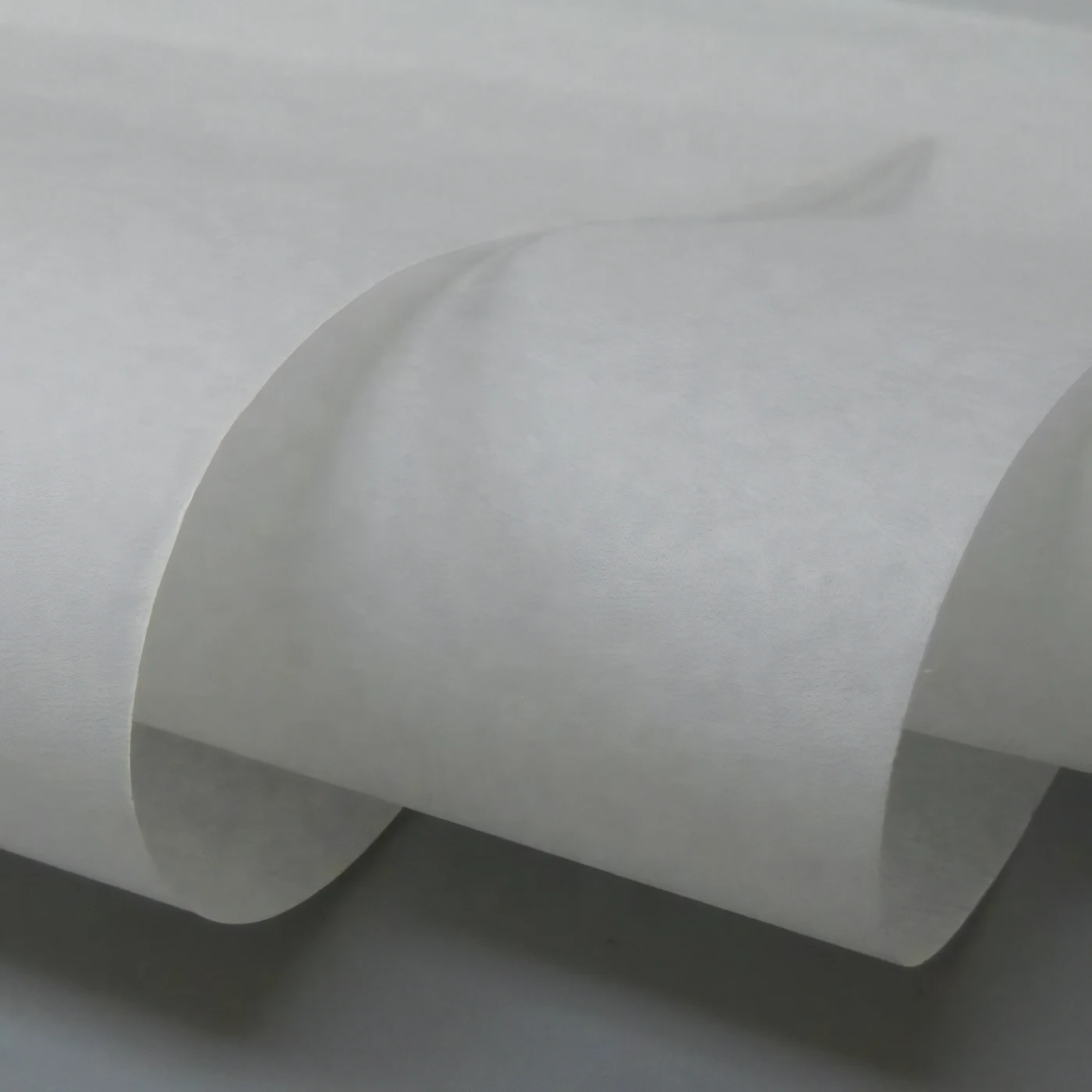 Cheap Price 35/40g MF White Kraft Paper in Pharmaceutical,Butter Wrapping Paper in Sheets 35" X 47"