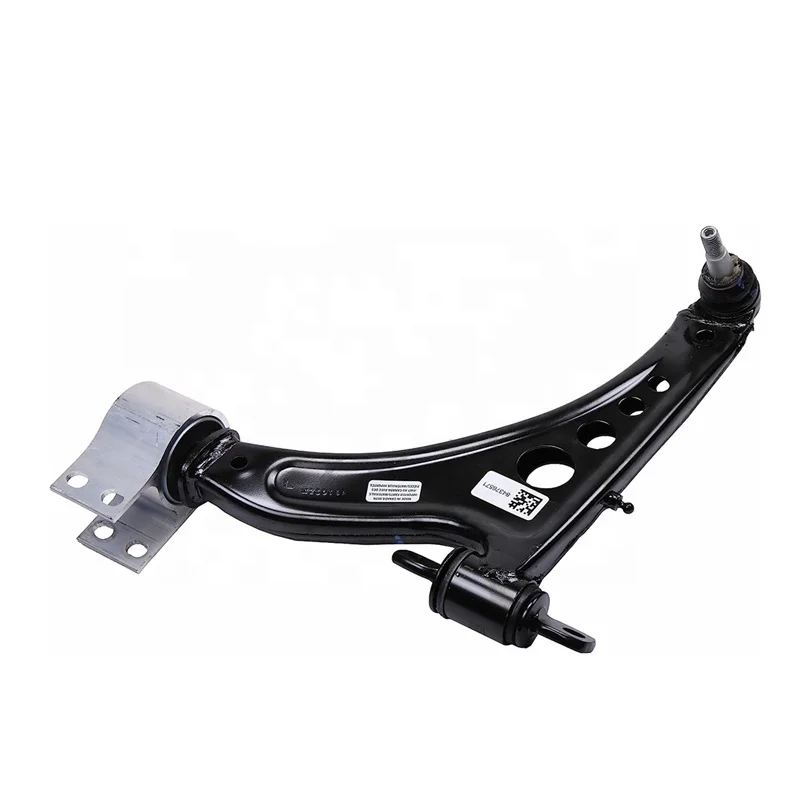Auto Parts Front lower control arm for Chevrolet Malibu 2016-2021  