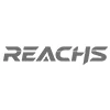 REACHS INDUSTRIAL LIMITED