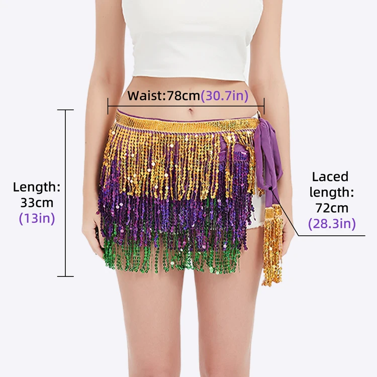 where to buy mardi gras clothes